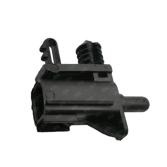 SKP® - Ambient Air Temperature Sensor