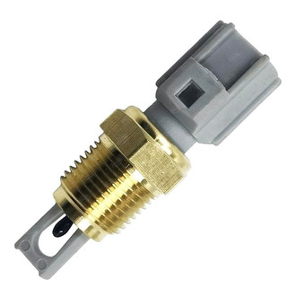 SKP® - Intake Manifold Temperature Sensor