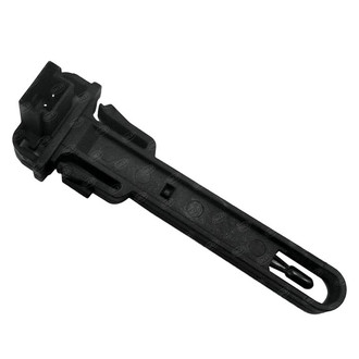 SKP® - Cabin Air Temperature Sensor