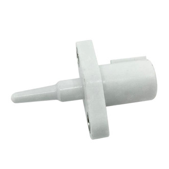 SKP® - Engine Intake Manifold Temperature Sensor