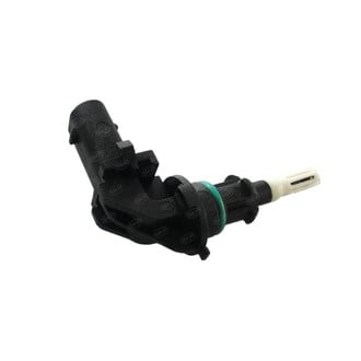 SKP® - Intake Manifold Temperature Sensor