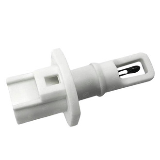 SKP® - Intake Manifold Temperature Sensor