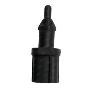 SKP® - Intake Manifold Temperature Sensor