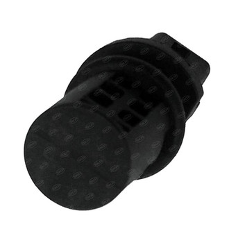 SKP® - Intake Manifold Temperature Sensor