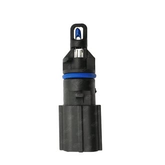 SKP® - Intake Manifold Temperature Sensor