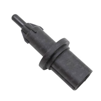 SKP® - Intake Manifold Temperature Sensor