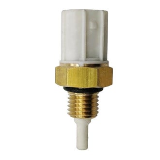 SKP® - Intake Manifold Temperature Sensor