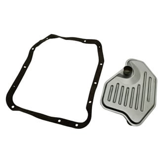 SKP® - Transmission Filter Kit