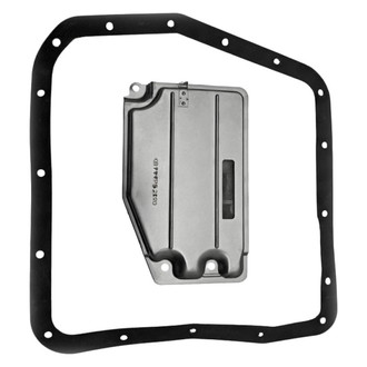 SKP® - Transmission Filter Kit