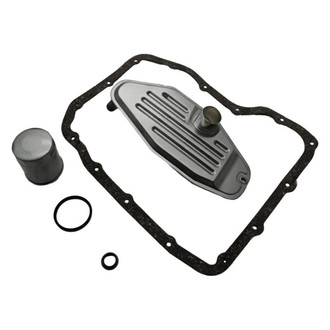 SKP® - Fuel Filter