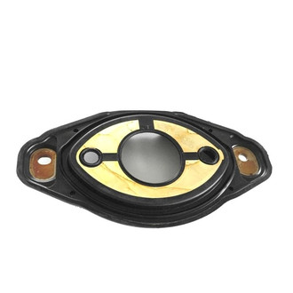 SKP® - Engine Variable Timing Solenoid Gasket