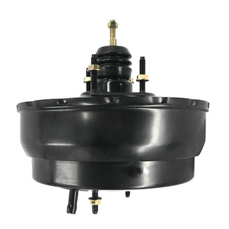 SKP® - Power Brake Booster