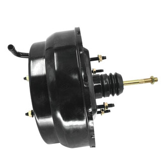 SKP® - Power Brake Booster