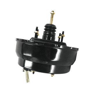SKP® - Power Brake Booster