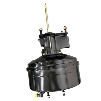 SKP® - Power Brake Booster