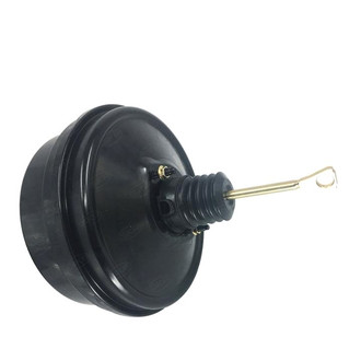 SKP® - Power Brake Booster