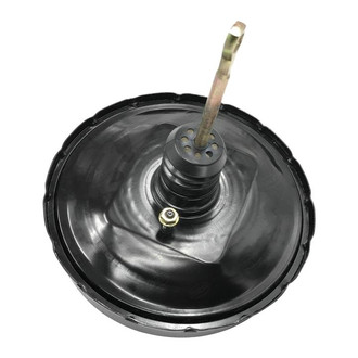 SKP® - Power Brake Booster