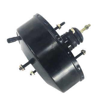 SKP® - Power Brake Booster