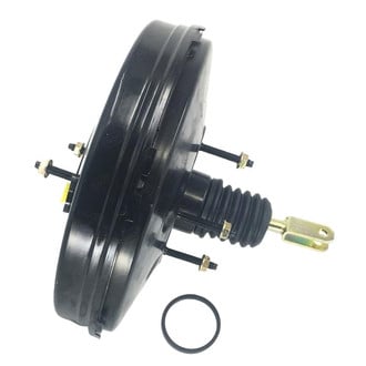 SKP® - Power Brake Booster