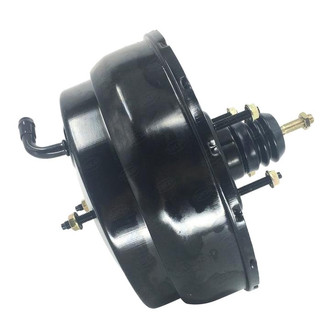 SKP® - Power Brake Booster