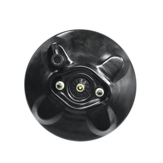 SKP® - Power Brake Booster