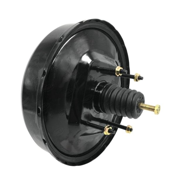SKP® - Power Brake Booster SKP® - Power Brake Booster
