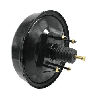SKP® - Power Brake Booster