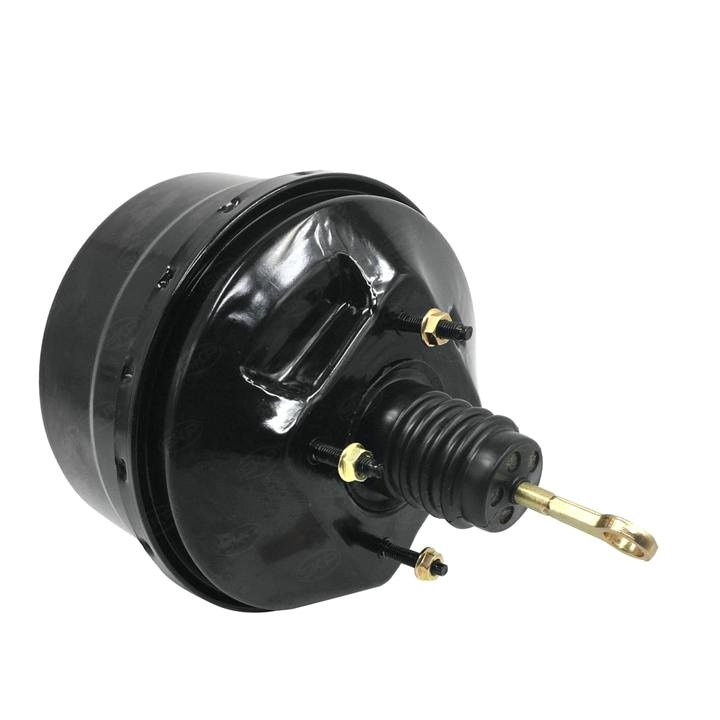 SKP® SKBB023 - Power Brake Booster