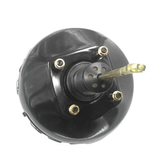 SKP® - Power Brake Booster