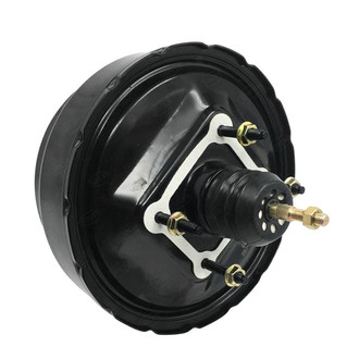 SKP® - Power Brake Booster