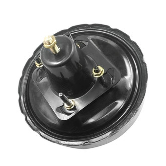 SKP® - Power Brake Booster