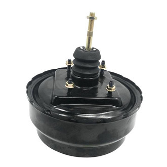 SKP® - Power Brake Booster