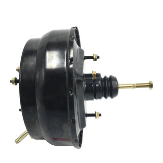 SKP® - Power Brake Booster