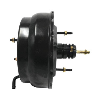 SKP® - Power Brake Booster
