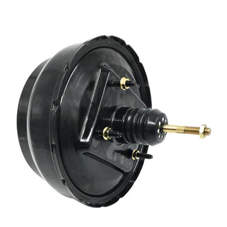 SKP® - Power Brake Booster