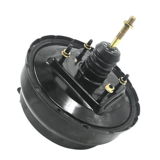 SKP® - Power Brake Booster