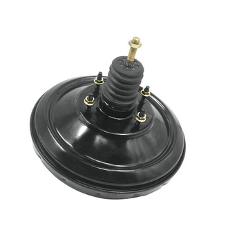 SKP® - Power Brake Booster