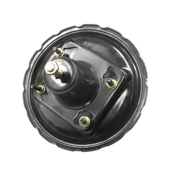 SKP® - Power Brake Booster