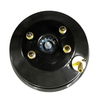 SKP® - Power Brake Booster