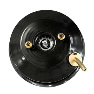 SKP® - Power Brake Booster