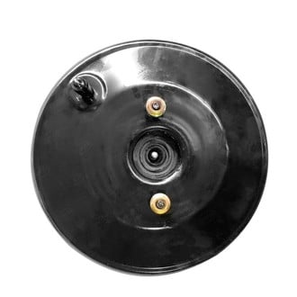 SKP® - Power Brake Booster