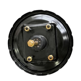 SKP® - Power Brake Booster