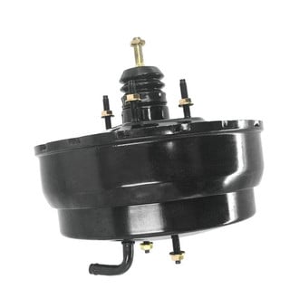 SKP® - Power Brake Booster