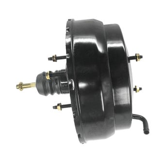 SKP® - Power Brake Booster