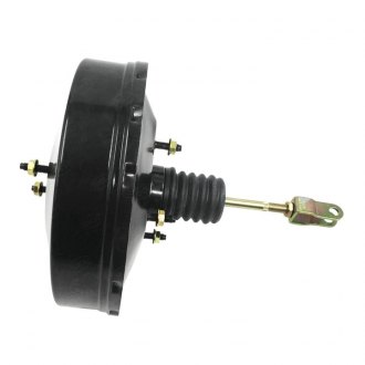 SKP® - Power Brake Booster