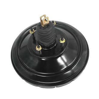 SKP® - Power Brake Booster