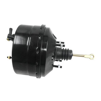 SKP® - Power Brake Booster