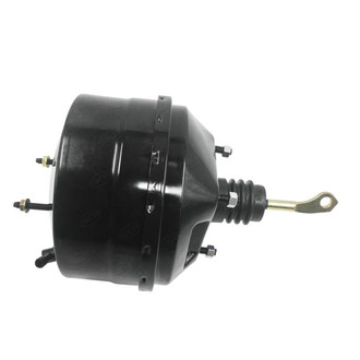 SKP® - Power Brake Booster