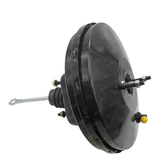 SKP® - Power Brake Booster