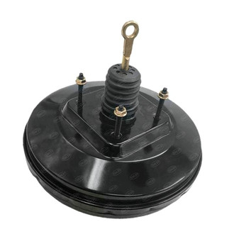 SKP® - Power Brake Booster